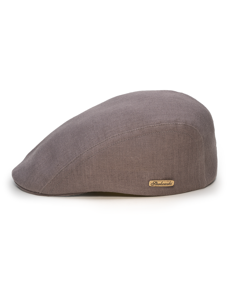 Medium gray